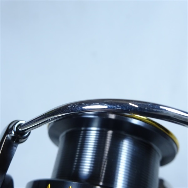 ２１ルビアス エアリティＬＴ４０００－ＣＸＨ